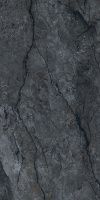 RAIVEL NERO TING-1