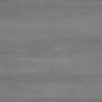 ebb17089_b0ff_42f4_ad2d_a0ee0d009a20_222b512f_6b21_11ed_b077_48df37e4f8cb.resize1