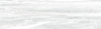 03f2d138ee9d1f19324cca5d1e337f3e