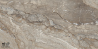 Gravel-Natural-P1-_1_