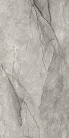 D12050M_01
