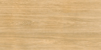 wood-classic-ochre_1200x600_01