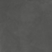 fd91f116_acd3_4598_b53f_22b6eff9b1e5_79b331f3_f0ac_11ed_b086_48df37e4f8cb.resize1
