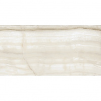 120x60_lalibela_blanch_face_1-645x645