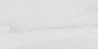 97572605_3df8_40e5_98d1_e09dc3153a84_d8955e40_4648_11ea_a9f1_0050568d346a.resize1