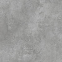 75e37fb5_57ca_414a_8d63_a3499303d7e4_2f9c187b_9acc_11f0_b0b4_d4f5ef0d7d58.resize1