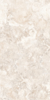 Screenshot_50
