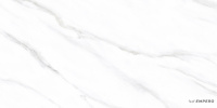 Capri Velure Engraving