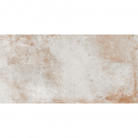 TITANIUM_WHITE_site