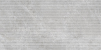 K948105R_izobrazhenie_1