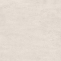 1da3f959_07bf_4bbf_a031_b4322ff91dc0_8ebfd392_a9b5_11f0_b0b4_d4f5ef0d7d58.resize1