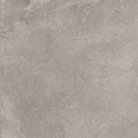 3e6982a8-22d2-11e9-ae60-ac1f6b0312d3_428da108-bf43-11e9-ab3d-00155d1ede08.resize1