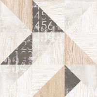shervud-geometriya-1