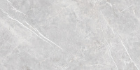 6b8e6766_fb02_44a1_bbdd_a0e3f98b4d77_925be5e8_ea34_11ef_b0ad_48df37e4f8cb.resize1