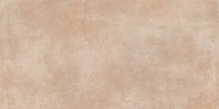 n5958352pwvksb1dblz8s6vhh428zjb0