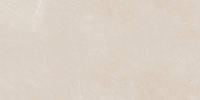 d0eec3b7_75c4_43fc_b387_5cd26bcaf83c_1e0ffa3e_6bef_11ed_b077_48df37e4f8cb.resize1