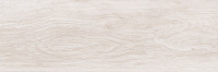 shedou-sv_bezhevyy-1