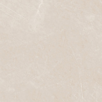 4205f674_68be_460a_8fdc_df8d7da95116_b4fbe03b_812e_11ed_b078_48df37e4f8cb.resize1