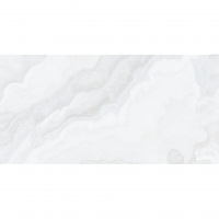 OMNIA_CREAM_LIGHT_site