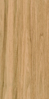 item_3759