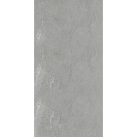 G263_Kondjak_grey_c1_1200x600x10