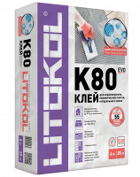 6ukwi3skahc1ozkr261to2i8bbh474l1