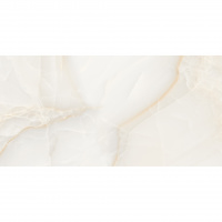 MOON_ONYX_SATIN_site
