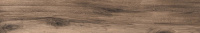 4247790ca68d697e2d77e1f464fb7d0d
