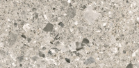 SC4L092_1