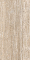 MARMO TRAVERTINO BROWN GLUV-1
