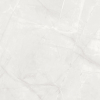 10234ff7_8af1_4517_8a49_d9549d4f65d0_facf42b0_ead0_11ef_b0ad_48df37e4f8cb.resize1