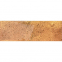 JAZZ_MANGO_site