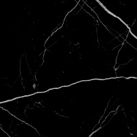 oad-iblock-f91-pbeg0c5fv7set92r6chwthrlqal8ogjn-1