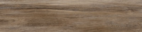 GP2090EXC21R_01