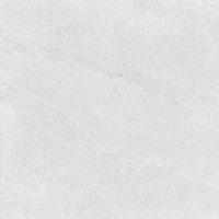 27e7dea0_68e6_4427_8e05_9fe55a5a6dc6_02118b94_7fed_11ef_b09a_48df37e4f8cb.resize1