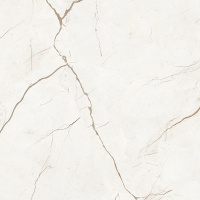 9ea3214f_50eb_4699_ae2f_45a708a2bb5e_bf94a109_bfa1_11eb_b06a_48df37e4f8cb.resize1