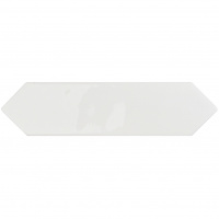 PICKET_BIANCO_site