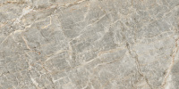 K958359R_izobrazhenie_1