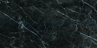 g389-karatash-blue-black_1200x600_01