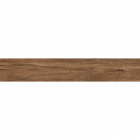 120x20grs10-02troo-palisanderface1-1-645x645