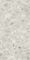 Brera_Uayt_60h120_small