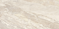 452818_2481223_bg