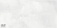 Cemento-Bianco_p1
