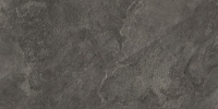 118