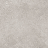 a75bfcf4_a649_4f18_8788_949e8bdbef62_a497a25b_7d1a_11ec_b06d_48df37e4f8cb.resize1