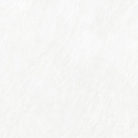 gfu04ric07r_01