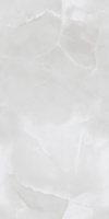 a9c25899_fbe9_44cf_a19f_f705b5dd4f9f_e73ce21c_5fb0_11ef_b824_0050568dfd52.resize1
