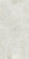 oad-iblock-7b6-1ohwvtg2c0j1fq1camj0i8wrie2sw5q1-PC204_Nola_White_4