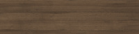 wood-classic-dark-brown_1200x295_01