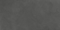 ea53799d_467b_4ed6_965e_8abc251b93b7_f8bd2598_dd1c_11ed_b086_48df37e4f8cb.resize1